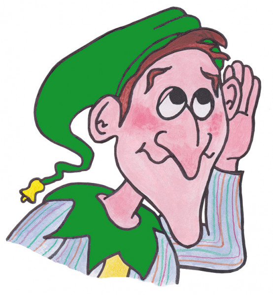 Günstiges Packerl Nummer 6